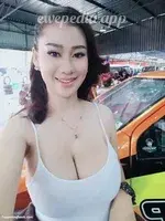 23.webp