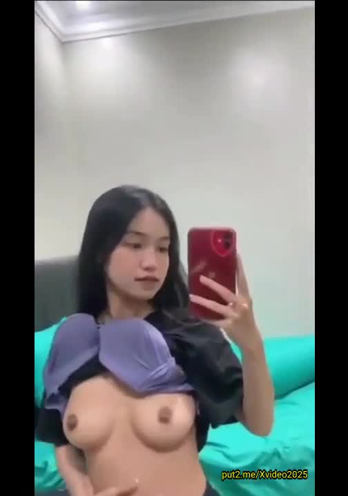 Cerdas.mp4
