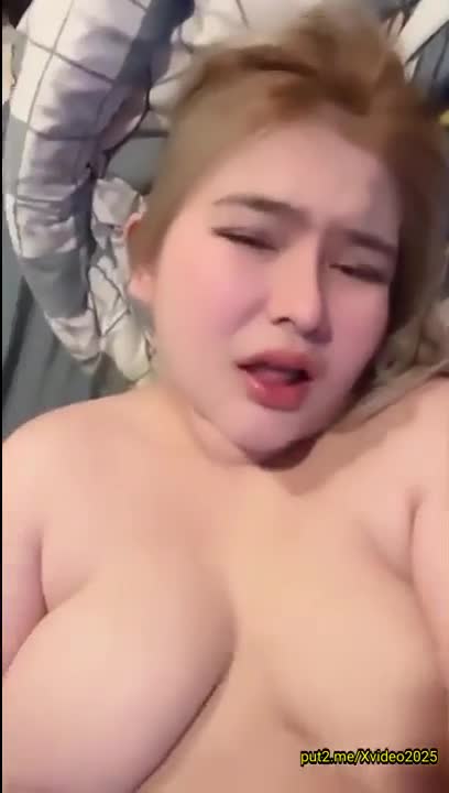 Mandi.mp4