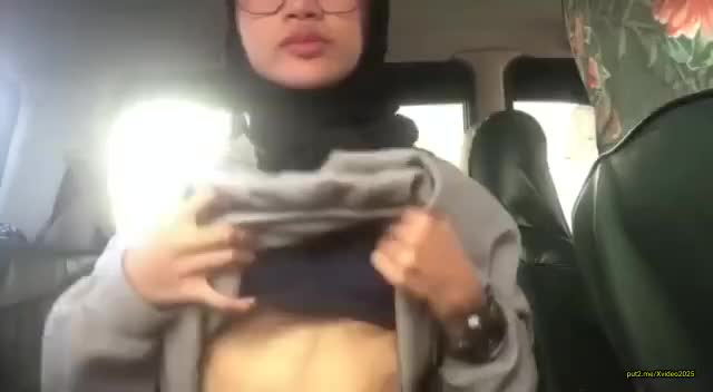 Pamer.mp4