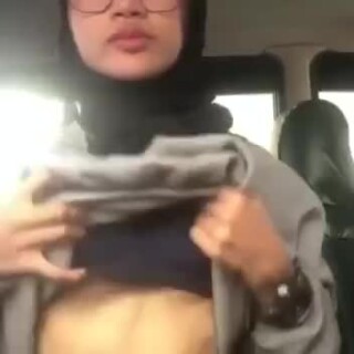 Pamer