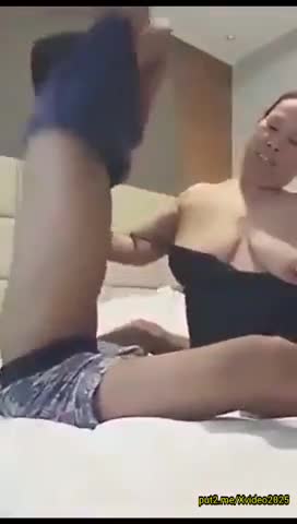 Tubuh.mp4