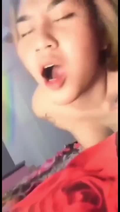 Udah-Bening-Cakep-Jago-Goyang-Pinter-Nyepong-Lagi.mp4