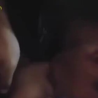 VIDEO-X-40819c2058b0f1