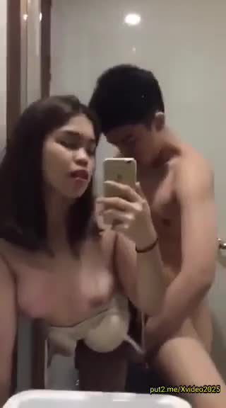 VIDEO-XX-1eaaadeb55f2dd.mp4