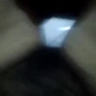 VIDEO-XX-2ca896b3100999