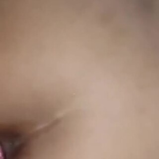 VIDEO-XX-2f2917bee50188