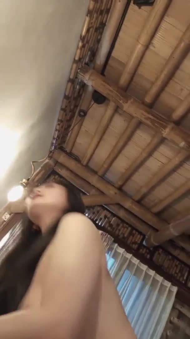 documentvid20250402.mp4